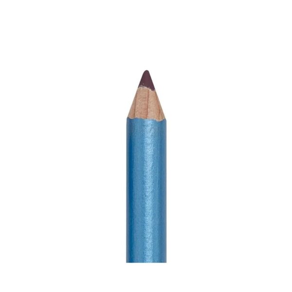 Eye Care Cosmetics Eyeliner Pencil High Tolerance for Sensitive Eyes and Contact Lens Wearers - FrenchBeautyHub