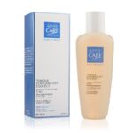 Eye Care Cosmetics Gentle Cleansing Toner 200ml (6.76fl oz) - FrenchBeautyHub