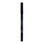Eye Care Cosmetics Intensive Liner 1.3g - FrenchBeautyHub