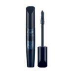 Eye Care Cosmetics Intensive Mascara Brown 10g (0.35 oz) - FrenchBeautyHub