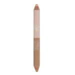 Eye Care Cosmetics Liner Duo Corrector Pen - FrenchBeautyHub
