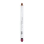 Eye Care Cosmetics Lip Liner in Various Shades - FrenchBeautyHub