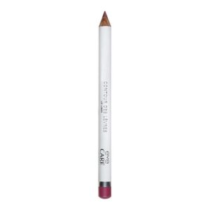 Eye Care Cosmetics Lip Liner in Various Shades - FrenchBeautyHub