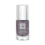 Eye Care Cosmetics Nail Art Perfection glittery nail varnish 5ml (0.16fl oz) - FrenchBeautyHub