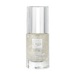 Eye Care Cosmetics Nail Art Perfection glittery nail varnish 5ml (0.16fl oz) - FrenchBeautyHub