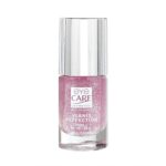 Eye Care Cosmetics Nail Art Perfection glittery nail varnish 5ml (0.16fl oz) - FrenchBeautyHub
