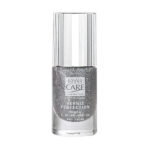 Eye Care Cosmetics Nail Art Perfection glittery nail varnish 5ml (0.16fl oz) - FrenchBeautyHub