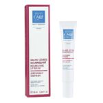 Eye Care Cosmetics Nourishing Lip Balm 10ml (3.38fl oz) - FrenchBeautyHub