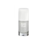 Eye Care Cosmetics Silicium Top Coat 5ml (0.16fl oz) - FrenchBeautyHub