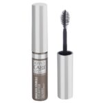 Eye Care Cosmetics Sublime Eyebrow Mascara Sensitive - FrenchBeautyHub
