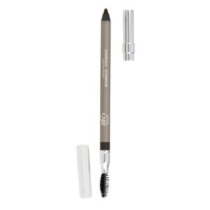Eye Care Cosmetics Waterproof Eyebrow Liner for Sensitive Eyes - FrenchBeautyHub