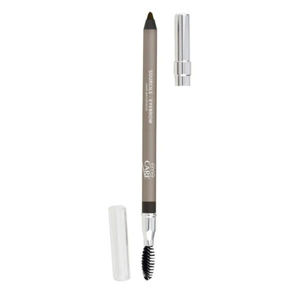 Eye Care Cosmetics Waterproof Eyebrow Liner for Sensitive Eyes - FrenchBeautyHub