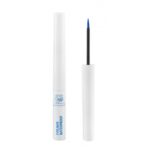 Eye Care Cosmetics Waterproof Eyeliner - Intense Pigmented Color for Sensitive Eyes - FrenchBeautyHub