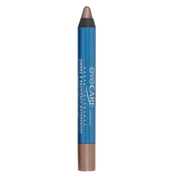 Eye Care Cosmetics Waterproof eyeshadow pencil - FrenchBeautyHub