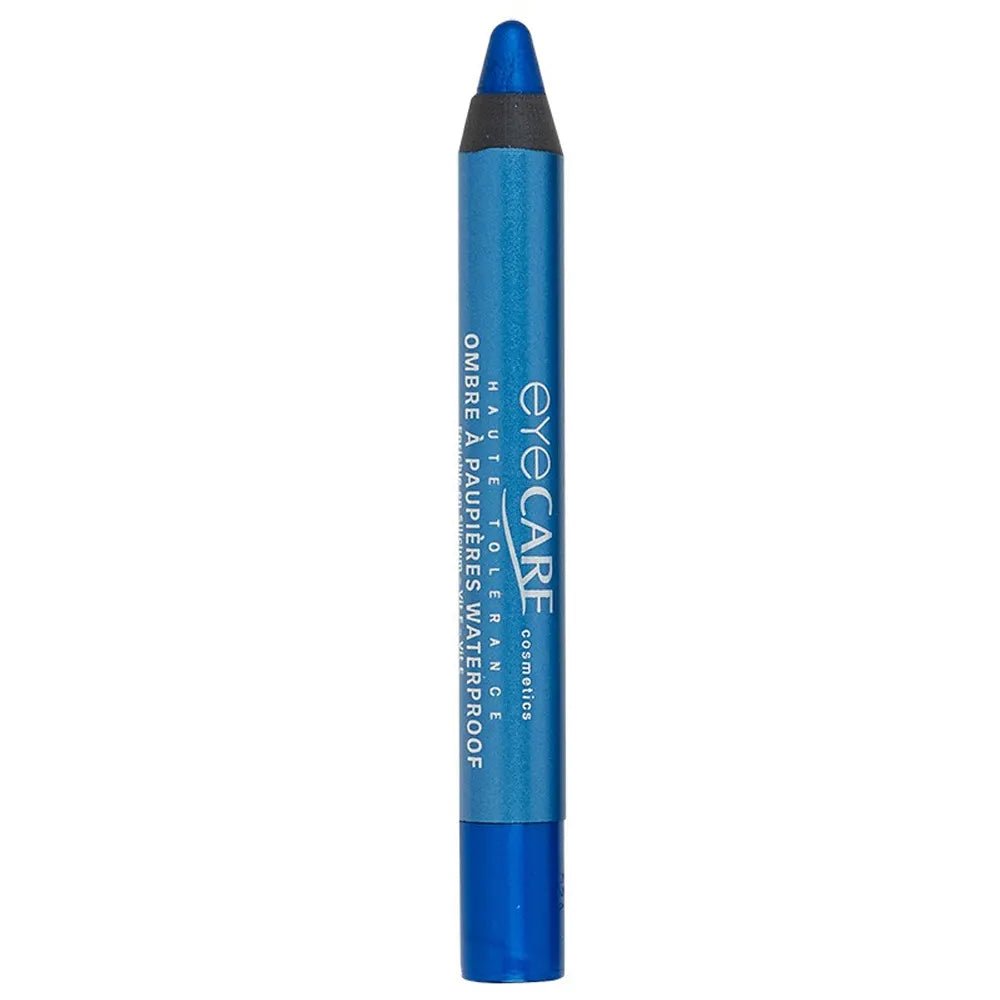 Eye Care Cosmetics Waterproof eyeshadow pencil - FrenchBeautyHub