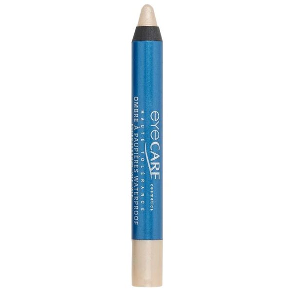 Eye Care Cosmetics Waterproof eyeshadow pencil - FrenchBeautyHub
