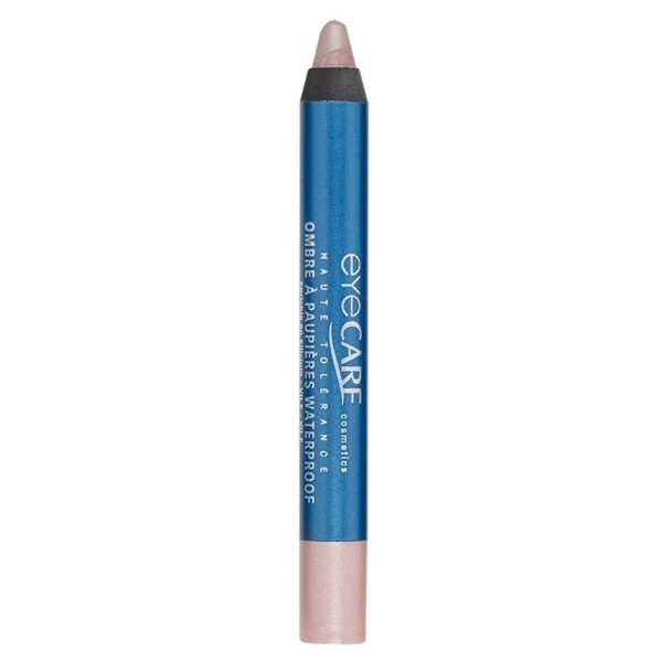 Eye Care Cosmetics Waterproof eyeshadow pencil - FrenchBeautyHub