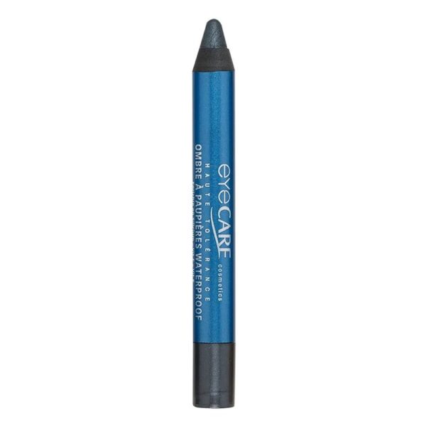 Eye Care Cosmetics Waterproof eyeshadow pencil - FrenchBeautyHub