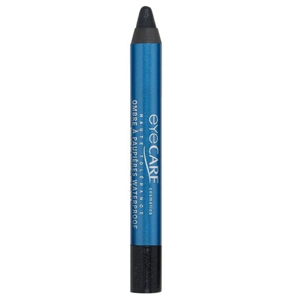 Eye Care Cosmetics Waterproof eyeshadow pencil - FrenchBeautyHub