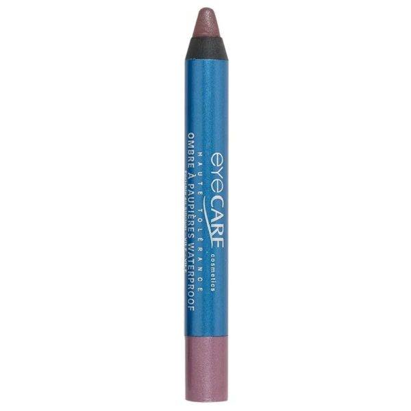 Eye Care Cosmetics Waterproof eyeshadow pencil - FrenchBeautyHub