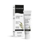 Fadiamone Day Care Cream for Dry Skin 30ml (1.01fl oz) - FrenchBeautyHub