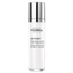 Filorga Age-Purify Double Correction Fluid 50ml (1.69fl oz) - Image 4