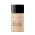 Filorga Flash - Nude Fluid Flawless Bare Skin Effect Spf30 30ml (1.01fl oz) - FrenchBeautyHub
