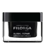 Filorga Global - Repair Advanced Anti - Age Cream 50 - FrenchBeautyHub
