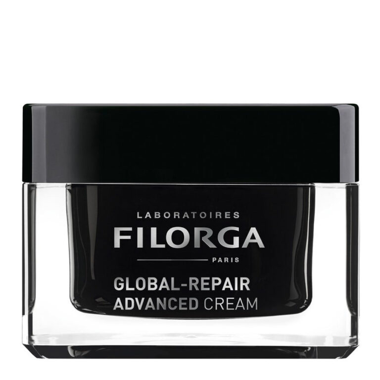 Filorga Global - Repair Advanced Anti - Age Cream 50 - FrenchBeautyHub