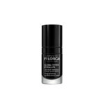 Filorga Global - Repair Eyes & Lips Multi - Revitalizing Treatment 15ml (0.50fl oz) - FrenchBeautyHub