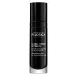 Filorga Global - Repair Intensive Serum Multi - Restorative 30ml (1.01 fl oz) - FrenchBeautyHub