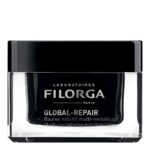 Filorga Global - Repair Multi - Revitalising Nutritive Balm 50ml (1.69fl oz) - FrenchBeautyHub
