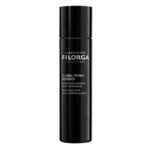 Filorga Global - Repair Revitalizing nutri - youth lotion 150ml (1.69fl oz) - FrenchBeautyHub
