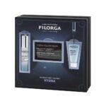 Filorga Hydra - Hyal Hydrating Giftboxes - FrenchBeautyHub