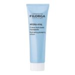 Filorga Hydra - Hyal Hydrating Plumping Cream With Hyaluronic Acid 30ml (1.01fl oz) - FrenchBeautyHub