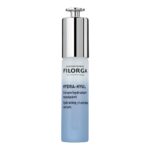 Filorga Hydra - Hyal Hydrating Plumping Serum 30ml (1 fl oz) - FrenchBeautyHub