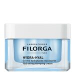 Filorga Hydra-Hyal Plumping Moisturising Cream 50ml (1.69floz) - Image 3