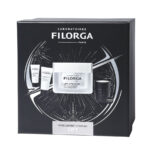 Filorga Lift-Structure Giftboxes With Mini Candle - Image 2