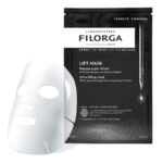 Filorga Lift-Structure Mask Super-lifting x1 Face Mask - Image 2