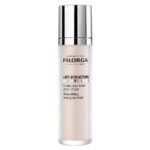 Filorga Lift - Structure Ultra - Lifting Radiance Fluid Perfection teint jeunesse 50ml (1.69fl oz) - FrenchBeautyHub