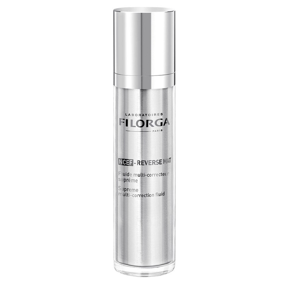filorga-ncef-intensive-mat-supreme-regenerating-fluid-50ml-169fl-oz-895668 Filorga Ncef - Intensive Mat Supreme Regenerating Fluid 50ml (1.69fl oz) - FrenchBeautyHub