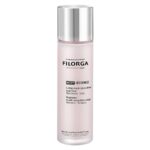 Filorga NCEF - Reverse NCTF - REVERSE Supreme Regenerating Lotion 150ml (5.07 fl oz) - FrenchBeautyHub