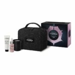 Filorga Ncef - Reverse Regeneration Giftboxes - FrenchBeautyHub