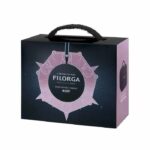 Filorga Ncef-Reverse Regeneration Giftboxes - Image 4