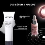 Filorga Ncef-Reverse Regeneration Giftboxes - Image 2