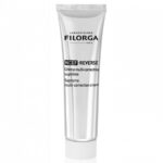 Filorga Ncef - Reverse Suprme Multi - Correcting Cream 30ml (1.01fl oz) - FrenchBeautyHub