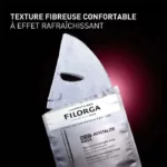 Filorga NCEF-Revitalize Mask x1 - Image 3