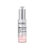 Filorga NCEF - Revitalize Polyrevitalising Anti - Age Serum 30ml (1.01fl oz) - FrenchBeautyHub