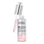 Filorga NCEF-Revitalize Polyrevitalising Anti-Age Serum 30ml (1.01fl oz) - Image 2