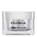 Filorga NCEF - Revitalize Polyrevitalising Firming Cream 50ml (1.69fl oz) - FrenchBeautyHub